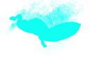 まずは、実績作らせて下さい。お願います 後悔はさせません！！皆さんの満足いくデザインを提供します！ イメージ7