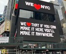 ネイティブが英語だけで英会話レッスンします 日本語を話さないアメリカ人と英会話の練習してみませんか？ イメージ3