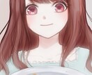 心を込めて！小説、漫画の分析＆感想をお書きします ★好評につきファンアートプレゼント続けます★ イメージ4