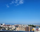 何でも相談承ります 何でも相談承ります。出来ない事はごめんなさい。 イメージ1