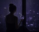 彼の気持ち・復縁【縁雫の霊視鑑定】霊視で本音視ます 良いことも悪いことも、視えたまま正直にありのままを イメージ6
