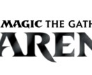 MTGアリーナ：デイリー・ウィークリー代行します ログイン不要｜日課＆マスタリー進行をまとめてやらせて頂きます イメージ1