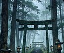 真実がわかる。魂の繋がりを霊視します なぜこんなに惹かれるの？2人の運命を全て明らかにします。 イメージ2