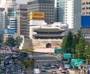 韓国語翻訳します 韓国留学経験あり！韓国語を翻訳します！ イメージ1