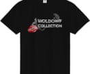 プロデザイナーがTシャツをデザインします あなたの作りたいをアパレルデザイナーが形にします！商用利用可 イメージ4