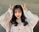 1日中チャットでどんな事でも私が聞いてあげます 大学3年生が優しく聞きますよっ！ イメージ1