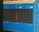 アマチュア無線　TR751/851　レストアします TR751/851年間修理件数40台以上の実績で修理します。 イメージ6
