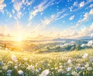彼の中に残る感情を天導リーディングします 止まった恋の風向き・言葉にならなかった本音を読み解きます イメージ6