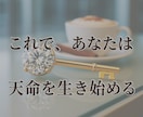 豪運の法則で才能が開花します 龍が起きる。成功が、あなたを迎えに来る。 イメージ6