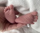 保育士ママがお話聞きます 気持ちに寄り添いながらお話聞きます イメージ1