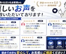 YouTube動画編集します ⭐︎プラチナランク⭐︎お気に入り登録の方は1,000円割引！ イメージ2