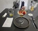 あなたの九州旅行、トータルコーディネートします あなたの見たい！やりたい！食べたい！を教えてください(^^) イメージ4