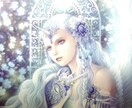 貴方の【生まれ持った本質、使命 役割】を鑑定します 本質や使命を紐解く事でし、より生きやすい人生に✧*｡ イメージ3