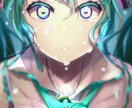 アイコン制作します 最短で翌日納品も可能です！！！！ イメージ5