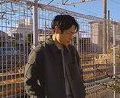原則追加料金なし！歌ってみた等ミックス承ります 丁寧なヒアリングにて、ご要望に沿った仕上がりを目指します♪ イメージ1