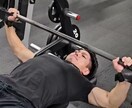 オンラインパーソナルトレーニングを行います あなたのフィットネス目標を一緒に達成しましょう！ イメージ8