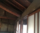 現役プロが教える！検証とリフォームアドバイスします プロだから解る！これからリフォームリニューアルを検討する方！ イメージ7