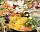 店舗や指定場所に伺い出張撮影いたします 【時間内撮り放題】【依頼者様と相談しながら撮影】 イメージ2