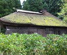 3000文字以上の感想お伝えします 長めの感想お伝え致します。なにかの作品がある方へ。 イメージ10