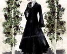 イラスト制作。ご要望に向けた絵柄でご提供いたします キャラクターイラスト、イメージイラスト、キャラクターデザイン イメージ6