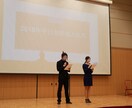資格保有者が翻訳（日本語⇔中国語）いたします 【日中翻訳・通訳国家資格】各分野・商用・プライベート用対応可 イメージ3
