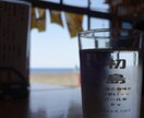 必要な素材写真を提供します ブログに使う写真等を提供し続けます。 イメージ7