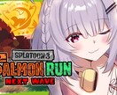 Youtubeなどの切り抜きショート動画作ります 丁寧な動画編集を心がけています。 イメージ2