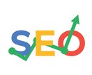SEOで困ったときに相談にのります SEOサポート　30社以上支援実績 イメージ1