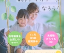 LP作ります ポートフォリオ充実させるため相場よりお安く制作可能です。 イメージ4