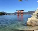 悩み相談をスピリチュアルタロット占いで解決します 職場・深層心理・人間関係・健康　タロット占いで丁寧に解説 イメージ9
