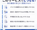暗号資産の取引履歴を整理します ウォレット・海外取引所もCSVで整理 イメージ5
