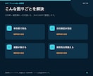 ファイル名変更とフォルダ仕分けを代行します 命名ルールに沿って一括処理し結果を納品 イメージ2