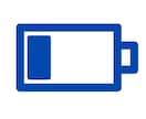 スマホ・iPad・Switch修理承ります 全国対応！郵送OKの修理サービス イメージ2