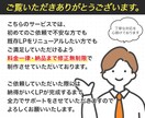 完全オリジナル！集客に強い高品質LPを制作します 修正回数無制限で訴求力の高いLPを！納品後も安心サポート！ イメージ2