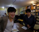 YouTube・ショート動画を丁寧に編集します カット・テロップ・BGM・SEまで丁寧に対応します イメージ6