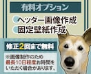 アメブロカスタマイズで見やすく整えます サイドバー・色・文字・余白など、CSSでブログ全体を整えます イメージ5