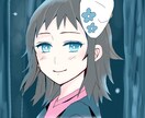 イラスト、アイコンなど迅速に制作いたします 最短3日！幅広くイラスト承ります。 イメージ4