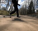 あなたに一番いい写真をお渡しします いい写真が欲しい人　フリー写真 イメージ2