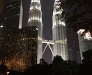 東南アジアでの海外就職についてご相談に乗ります 現地採用での就労経験あり30代♀です。気軽にお話ししましょう イメージ2