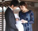 優しい女性フォトグラファーが大切な1日を撮影します フリーランス２５年の実績、人物写真のプロが最高の一枚を撮影 イメージ3