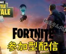 あなたの動画を割りとリーズナブルな価格で編集します リーズナブルな価格設定、基本的な動画編集は全て可能 イメージ4