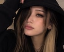 サバサバ女子がお悩み聞きます 共感だけも忖度なしも◎行動心理を交えて話します イメージ3