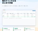 100名限定！YouTube分析ツールを販売します 安くツールを試してみたい方にオススメのツールとなります イメージ5