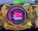 ジャグラーの台選びアドバイスします 履歴データ、スランプグラフ、確率データから台の流れを予想 イメージ1