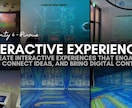 Unity・AI・XR開発ます ゲームから業務システムまで対応 イメージ5