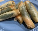 3日分〜管理栄養士が献立作成します 栄養バランスや彩り、値段を考えて作成します。 イメージ7