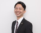 自分らしさを活かした接客のためのコーチングをします 自身の魅力を知って、あなたにしかない接客スキルを磨きます！ イメージ2