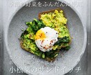 SNSマーケターが成果の出るインスタ運用します ｜ココナラ最安｜「投稿作成のみ」から「おまかせ」まで！ イメージ6