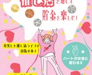 Kindleに出版できる電子書籍を作成します あなたの原稿をKindleに出版してみませんか? イメージ5