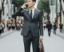 AI美男美女を作成します シーンにあったリアリティのある男女を最新AIで生成します◎ イメージ5